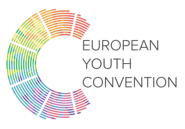 european-youth-convention